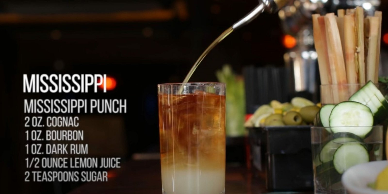dinertoronto.com