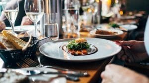 restaurant directory Toronto - fine dining (6)