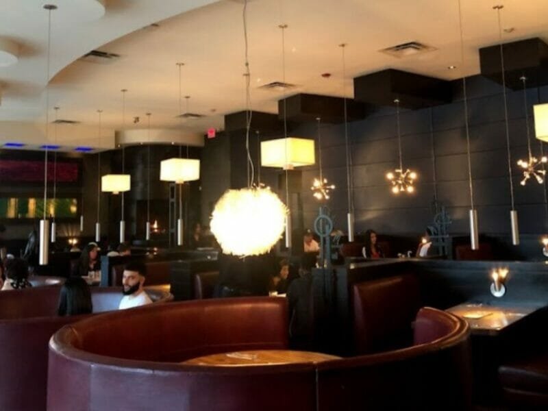 Moxies