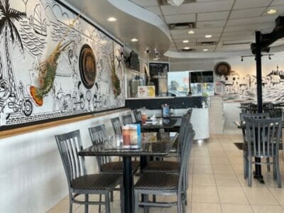 Toronto Pho